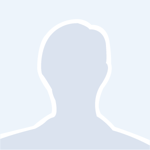CassandraGrant's Profile Photo